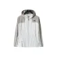 New Khaki