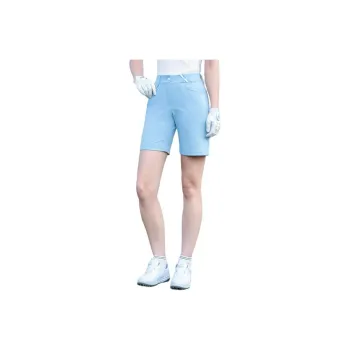 PGA Casual Shorts Women's