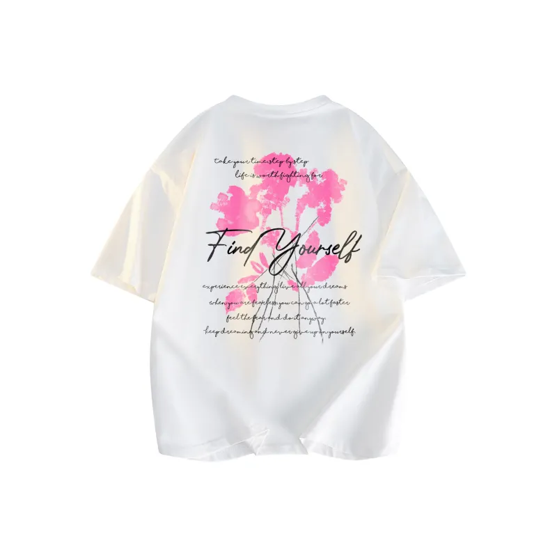 My name is MT T Shirts Unisex-0