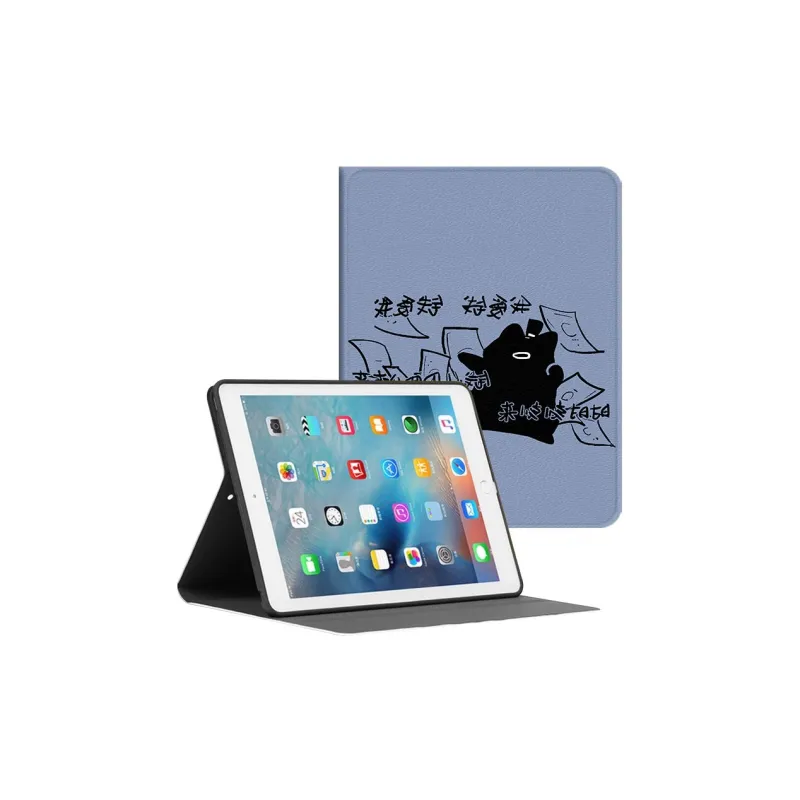 Baochengbao Tablet Protective Cases-7