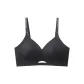 Premium Black