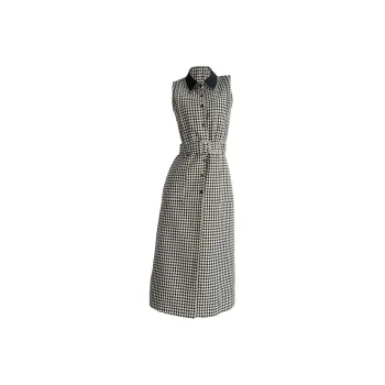 PAZZO Sleeveless Dresses Women's