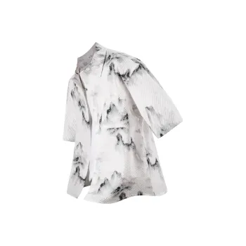 KAIPAINEN Shirts Unisex