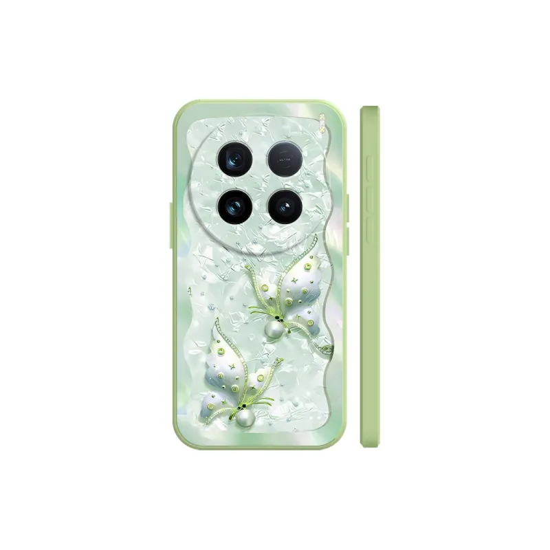BAOCHENG Phone Cases-12