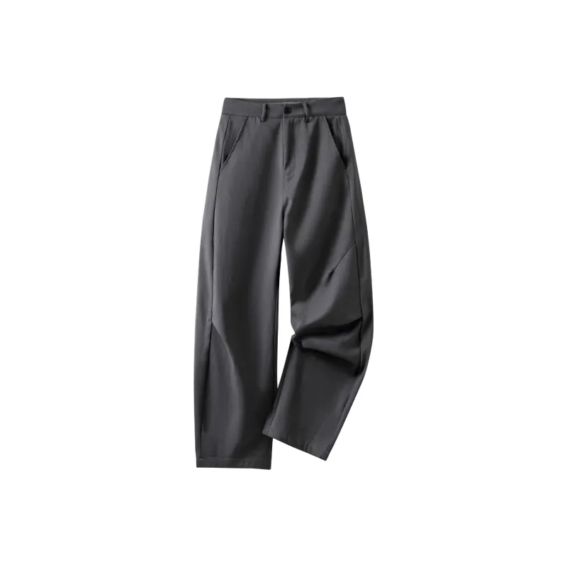 SESAME STREET Casual Pants Unisex-0