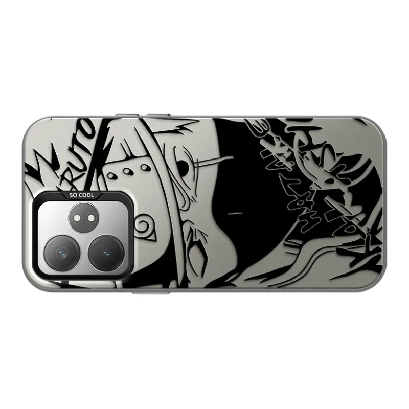 BEIWEN Phone Cases-4
