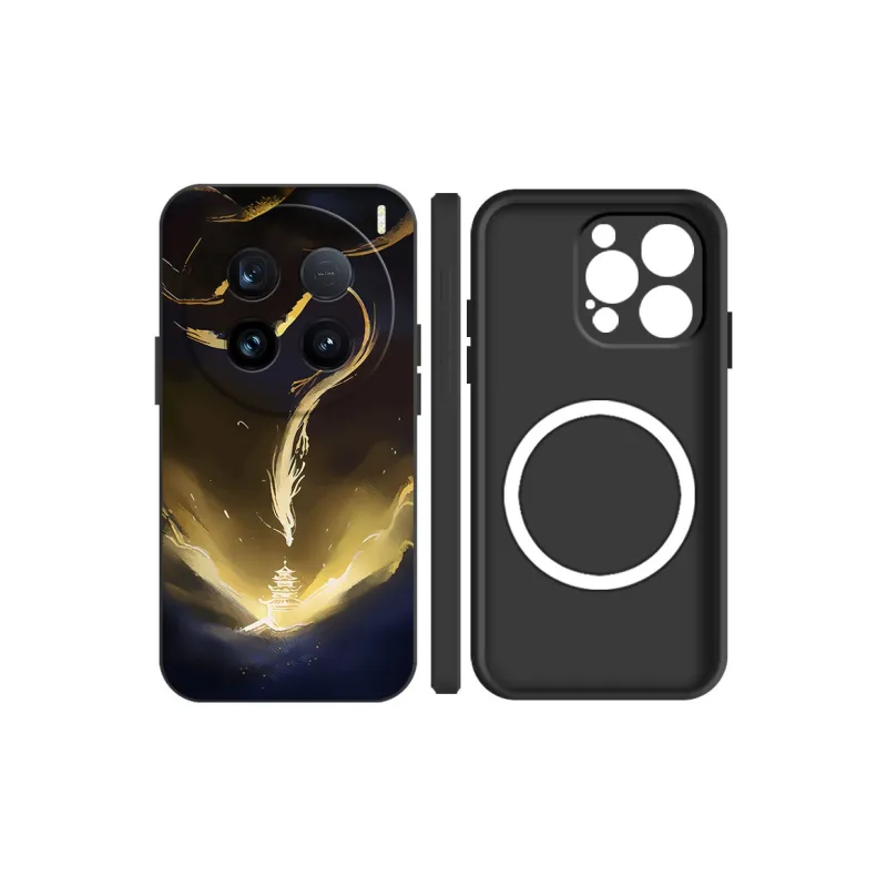 Baochengbao Phone Cases-6