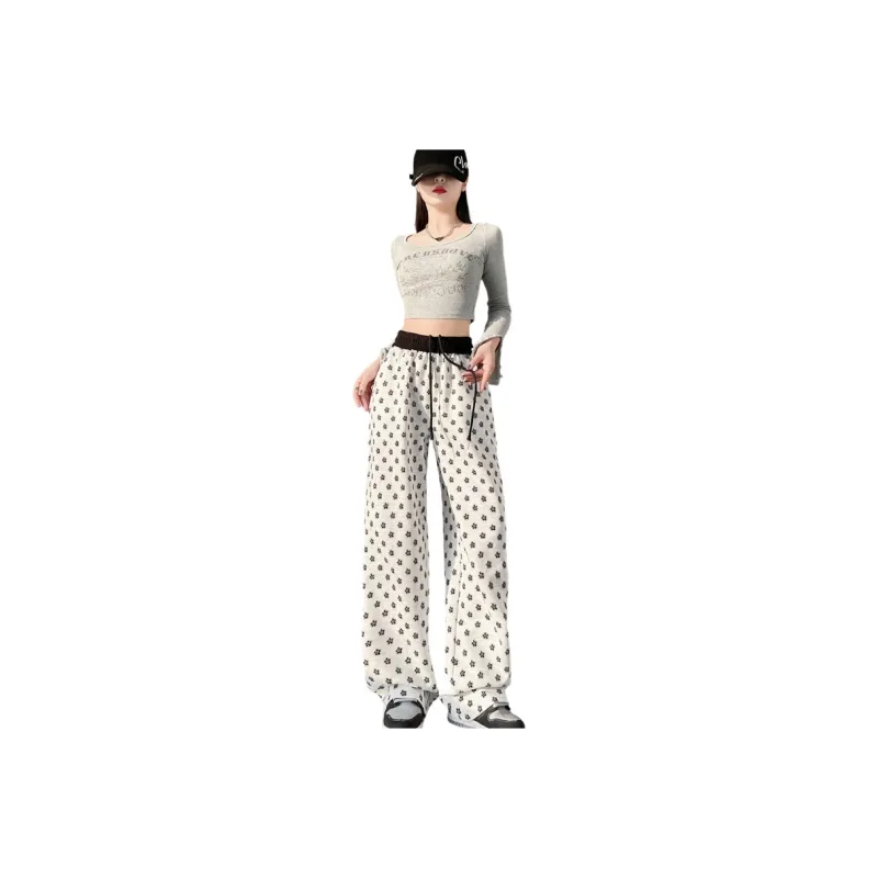 KAISER Casual Pants Women's-1