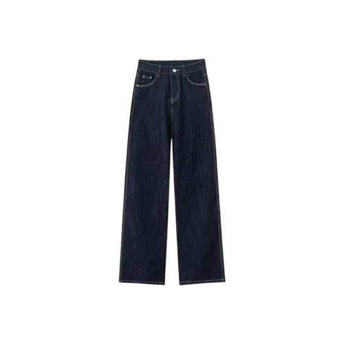 Dior Beauty Jeans Women's Image Color