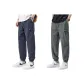 [2 Pack]Navy Blue+Dark Gray
