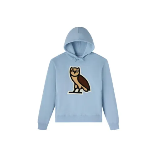 October's Very Own SS25 Sweatshirt Men's