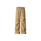 Warm Khaki