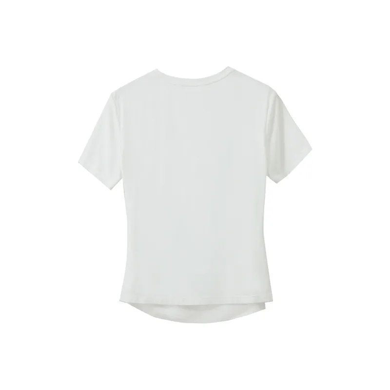 AMII T Shirts Women's-8