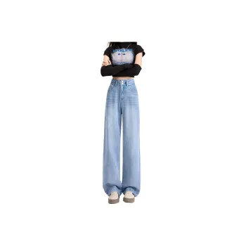 7 SEVFUN Jeans Women's