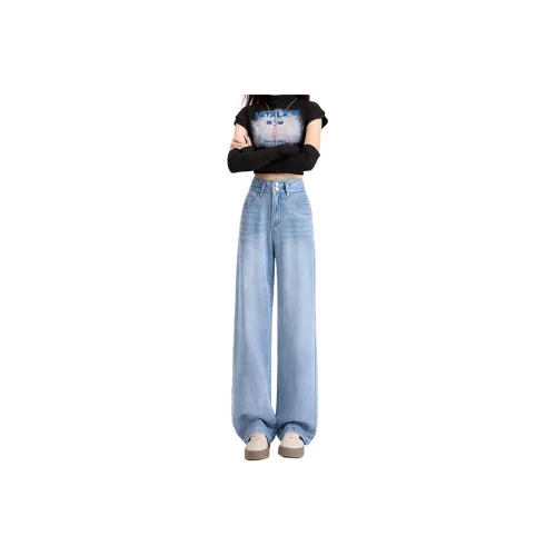 7 SEVFUN Jeans Women's