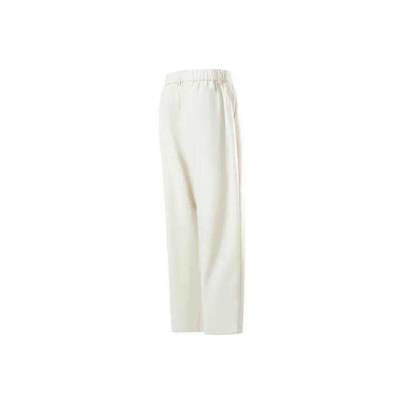 FCB ARCELONA Suit Trouser Unisex-13