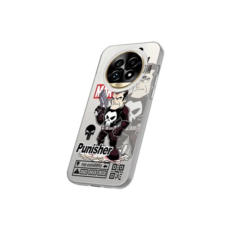 XIANCAIKE Phone Cases-2
