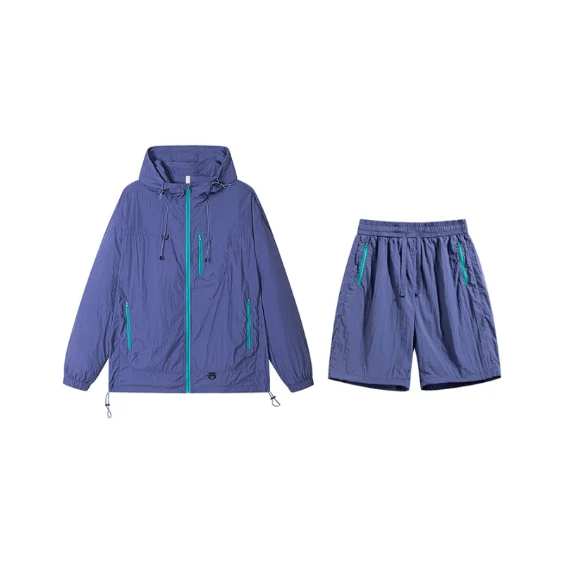 ROBINHOOD Casual Suits Women's-8