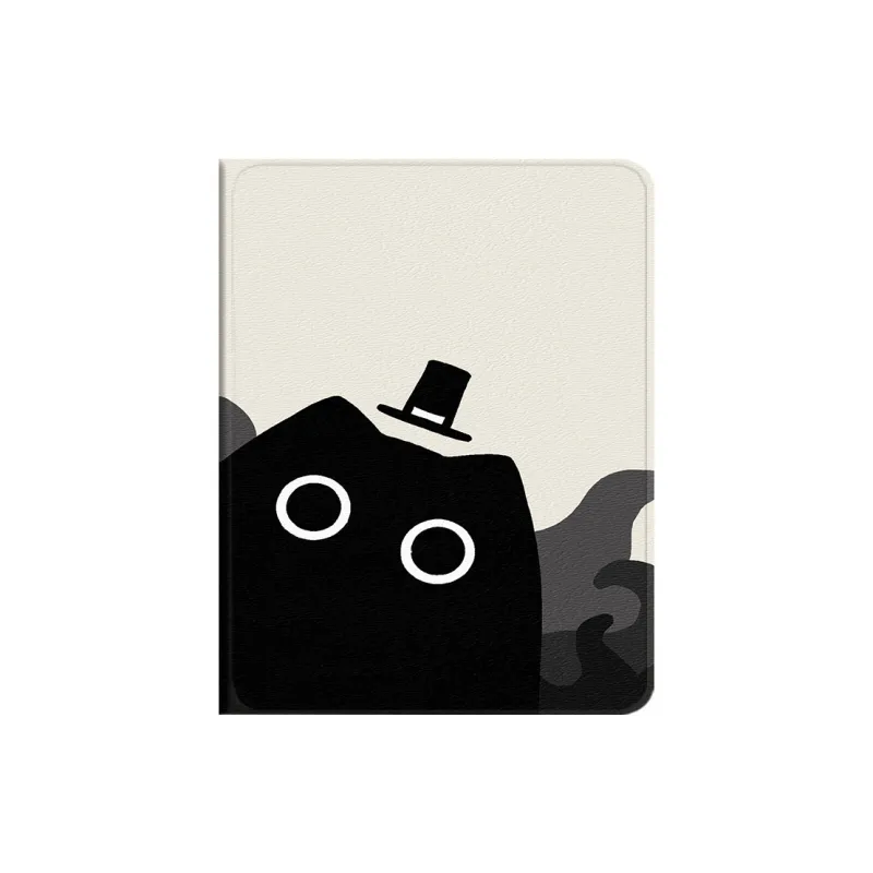 Baochengbao Tablet Protective Cases-0
