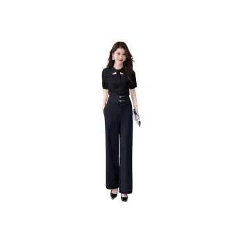 TEME Casual Suits Women's