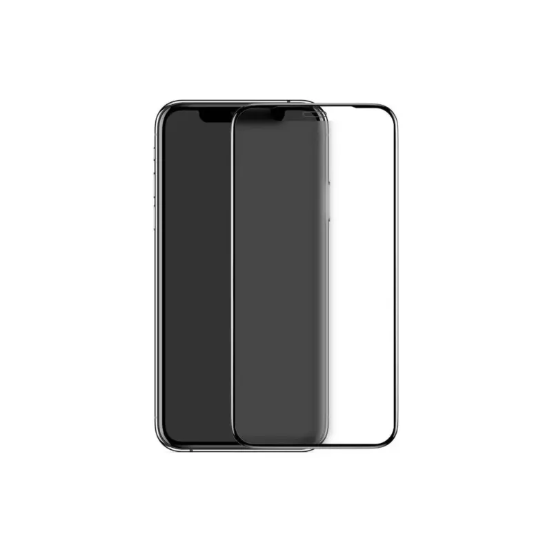 IKYOU Cell Phone Protective Films-1