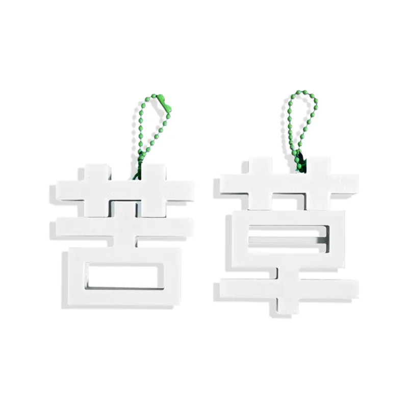 ZANC Pendants Unisex-8
