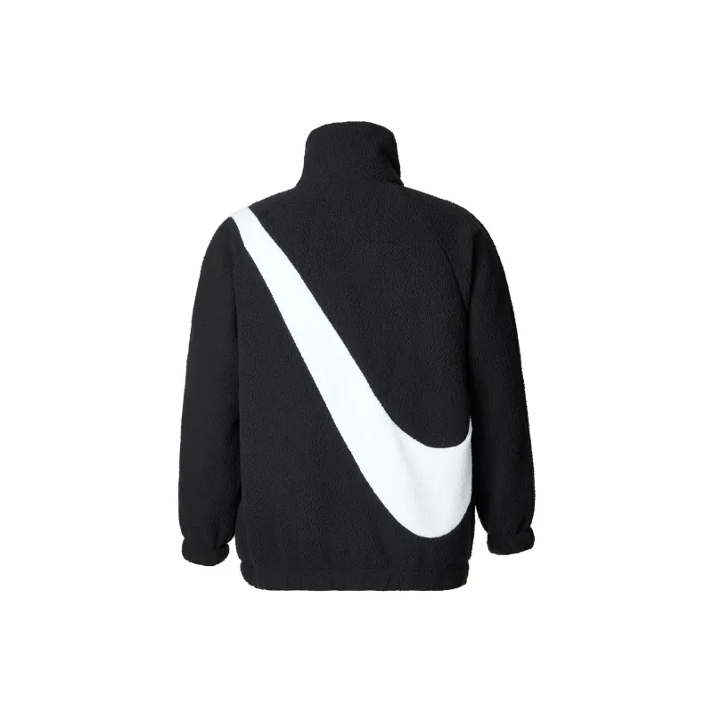 Nike Velvet Jackets Women's-3