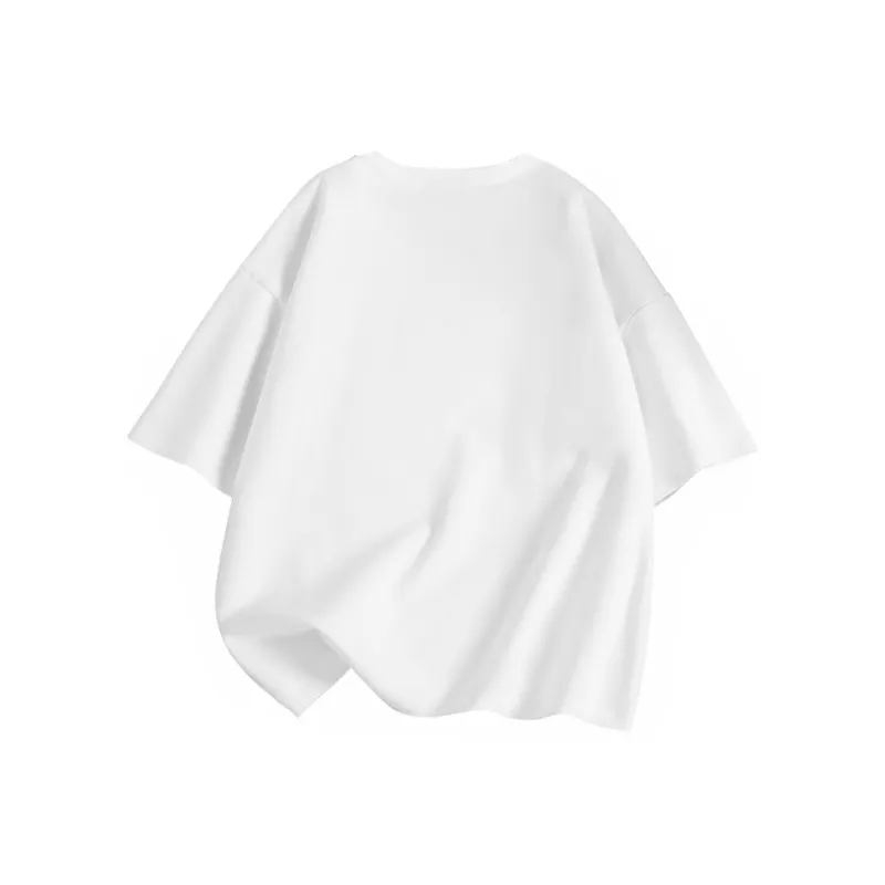 JEANSWEST Raglan Sleeve T Shirt Women's-11