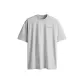 Mixed Gray/Dark Gray