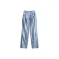 Medium Blue