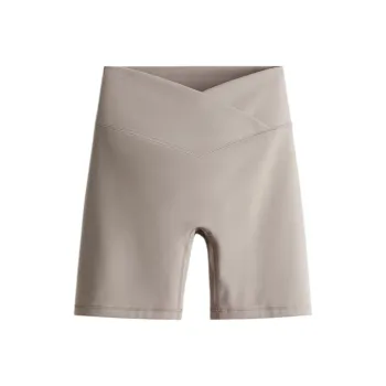 H&M Cycling Pants Women's Light Umber