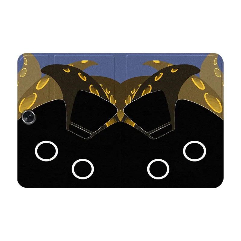 Baochengbao Tablet Protective Cases-19