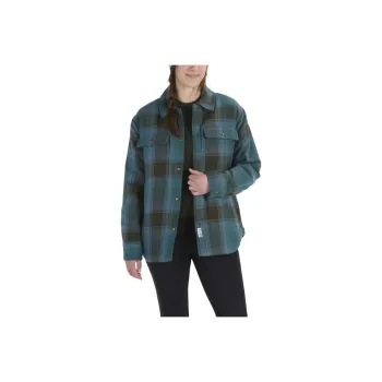 Marmot Jackets Women's