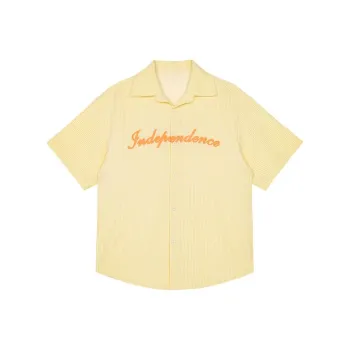 KRISTALIA Shirts Women's