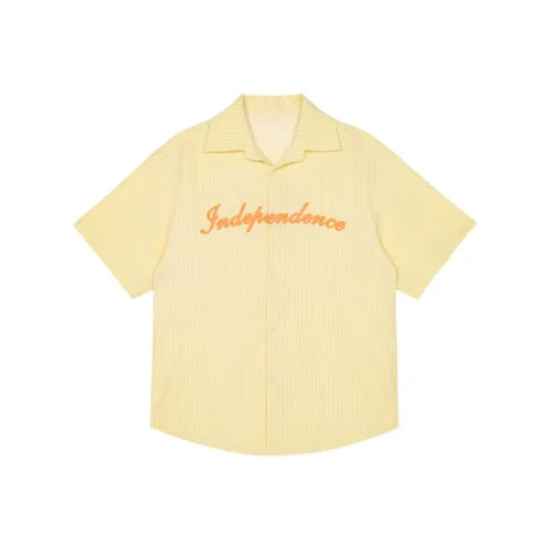 KRISTALIA Shirts Women's