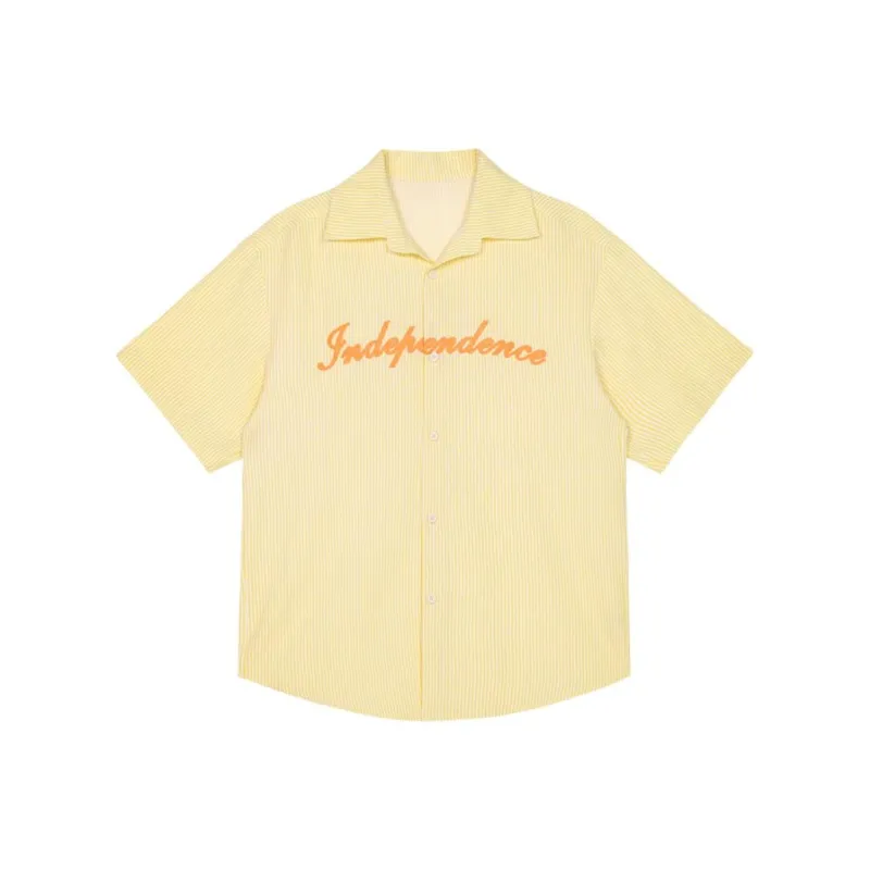 KRISTALIA Shirts Women's-0