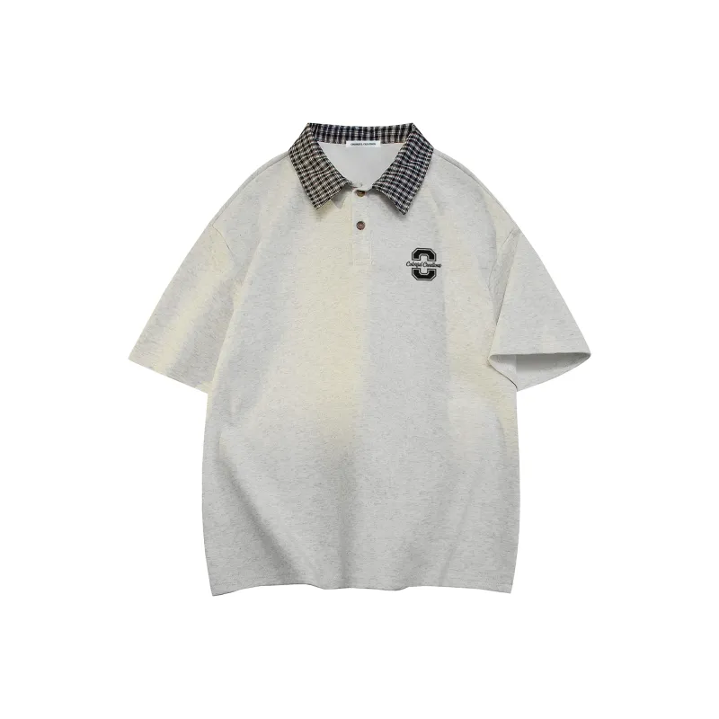 Colorful Creations Polo Shirt Unisex-2