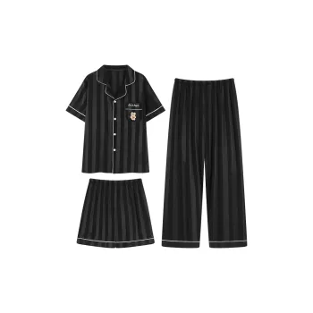 O'MESIK Women's Pajama Sets