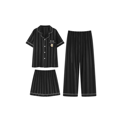 O'MESIK Women's Pajama Sets