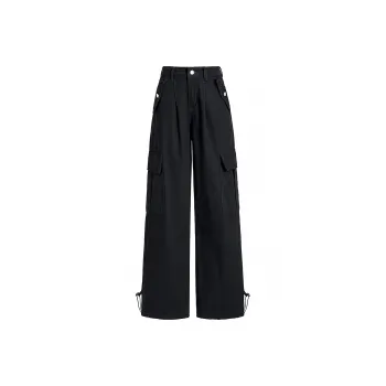 MJB Jeans Women's