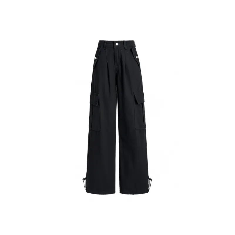 MJB Jeans Women's-0