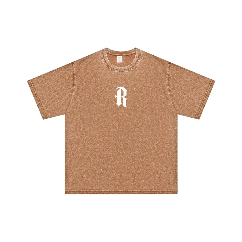 TIMD T Shirts Unisex-10