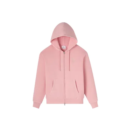 October's Very Own SS25 Sweatshirt Unisex