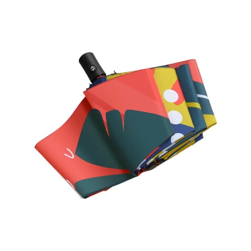 Avonlee Umbrellas-2