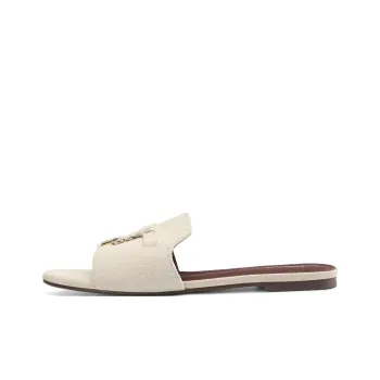 BOERDIQI Abrasion Resistant Slide Slippers Women's
