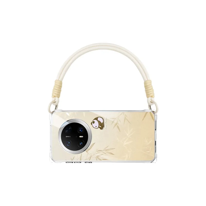 Sen Dog Phone Cases-4