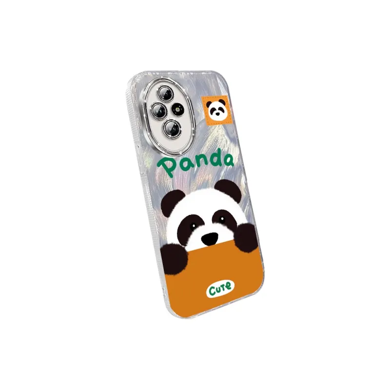 NAYIKE Phone Cases-1