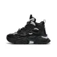 Black-(C70) Hengyue
