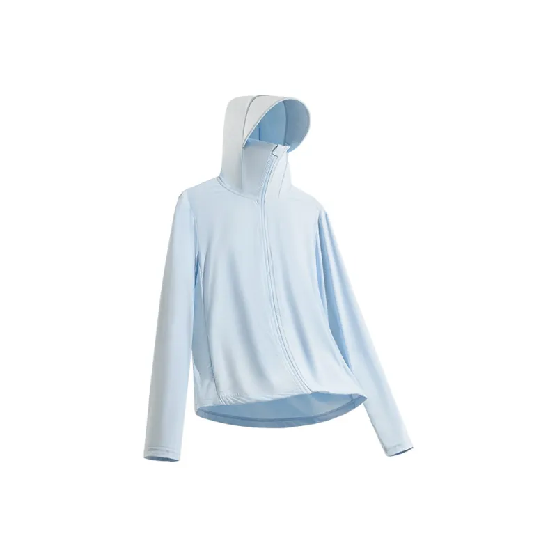 Ordifen Sun Protection Clothing Women's-13