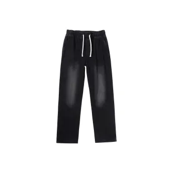 FUERZA Jeans Unisex